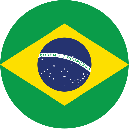 Brasil