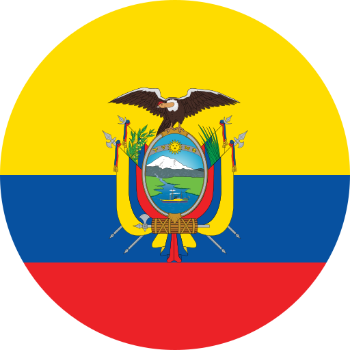 Ecuador