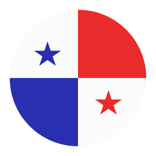 Panama