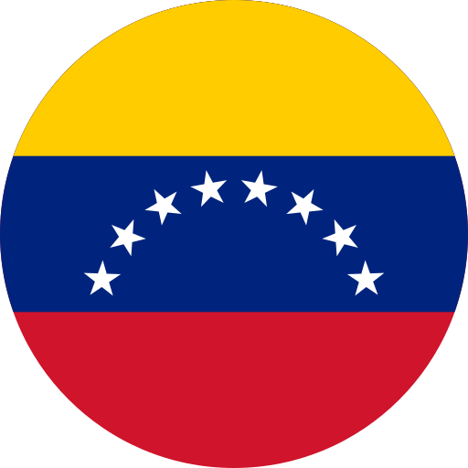 Venezuela